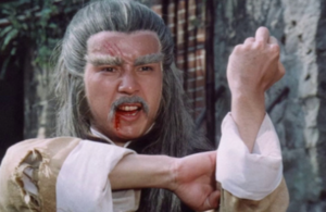 The Mystery of Chess Boxing