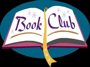Back in Time Book Club at the Riverside Public Library