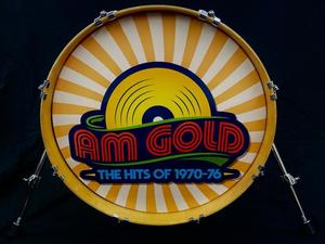 AM Gold: The Hits of 1970-76 at The Redmoor May 30th!
