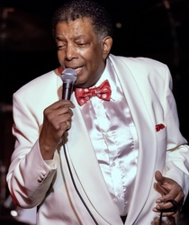 It's Alright With Me *Joe Bourne*