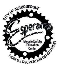 Earn-a-Bike with Esperanza Bicycle Safety Education Center