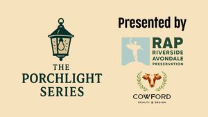 Porchlight Series - Rent Well, Lease Smart: A Guide For Tenants & Landlords