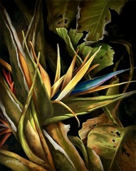 FORT MYERS BEACH ART ASSOCIATION “Splash” Art Show