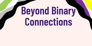 Beyond Binary Connections