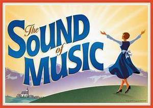 FACT Presents "The Sound of Music"