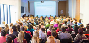 Master Learners: The Baby Boomer Experience