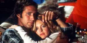 Classic Movies at the Opera House: Foul Play (1978)