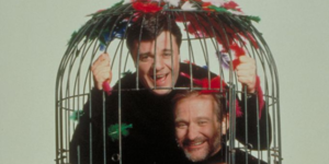 Classic Movies at the Opera House: The Birdcage (1996)