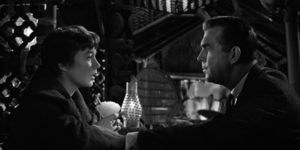 Classic Movies at the Opera House: The Apartment (1960)