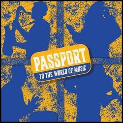 Stephen Carter-Hicks