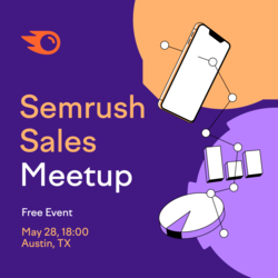 Value-Based Sales: Outcomes Over Features