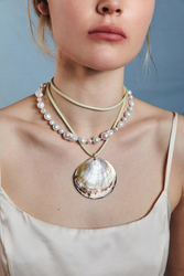 HART x Harper & Tucker Charm Bar Pop-Up