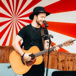 Local Austin Live Music