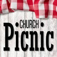 Community Picnic