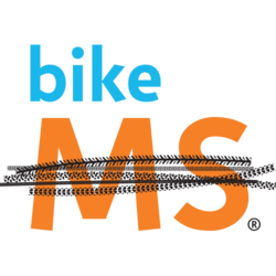Bike MS: Gateway Getaway