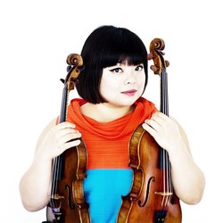 Seattle Chamber Music Society Summer Festival 2025: Haydn, Enescu & Mendelssohn