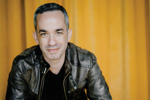 Seattle Chamber Music Society Summer Festival 2025: Free Pre-Concert Recital