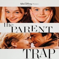THE CULVER STEPS INVITES THE COMMUNITY TO  A FREE SHOWING OF ‘THE PARENT TRAP’