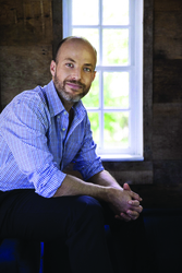 Seattle Chamber Music Society Summer Festival 2025: Free Pre-Concert Recital