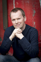 Seattle Chamber Music Society Summer Festival 2025: Mozart, Beach & Schumann