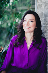 Seattle Chamber Music Society Summer Festival 2025: Free Pre-Concert Recital