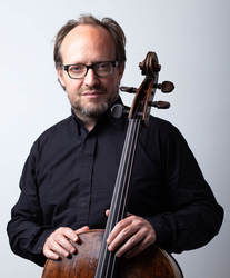 Seattle Chamber Music Society Summer Festival 2025: Free Pre-Concert Recital