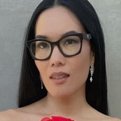 Ali Wong: Work In Progress
