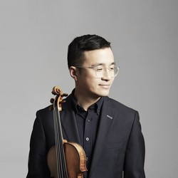 Seattle Chamber Music Society Summer Festival 2025: Debussy, Kennedy & Mozart