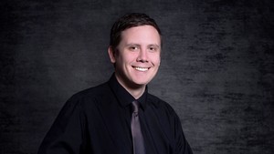 Seattle Chamber Music Society Summer Festival 2025: Free Pre-Concert Recital