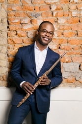 Seattle Chamber Music Society Summer Festival 2025: Mozart, Hindemith, Clarke & Fauré