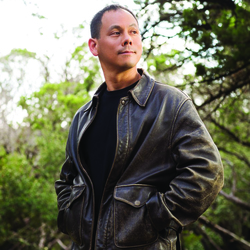 Seattle Chamber Music Society Summer Festival 2025: Free Pre-Concert Recital