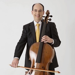 Seattle Chamber Music Society Summer Festival 2025: Brahms, Soledad & Tchaikovsky