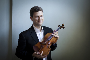 Seattle Chamber Music Society Summer Festival 2025: Moszkowski, Mendelssohn & Beethoven