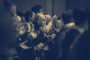 Seattle Chamber Music Society Summer Festival 2025: Turina, Bonis, Sohy & Schubert