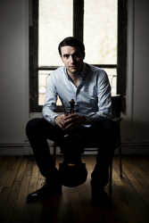 Seattle Chamber Music Society Summer Festival 2025: Free Pre-Concert Recital