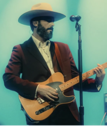 Lord Huron at Arizona Financial