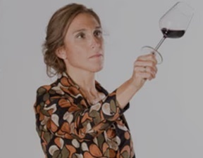 Bodegas Ontañón: Wine as a work of art, from earth to glass