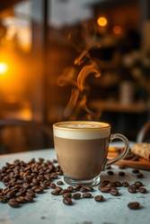 A Mug of Meaning with Cafely This National Coffee Day