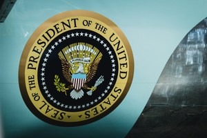 Executive Orders and Presidential Power