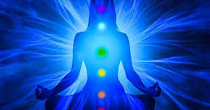 Voices from the Beyond: A Demonstration of Mediumship