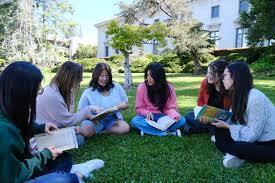 Chapter 1 Book Club at Vineland Public Library