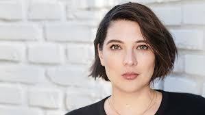 Summer Spotlight Series: NYT Bestselling Author Taylor Jenkins Reid