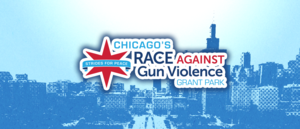 Race Against Gun Violence