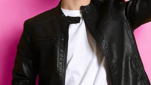 Grease presented by THTC Youth Acting Company