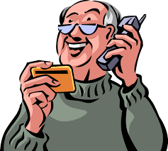 Cumberland County Office on Aging and Disability Services at Vineland Public Library
