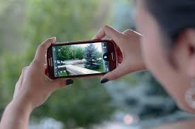 Photography Club for Adults at Vineland Public Library