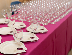 Sarasota Opera Food & Wine Festival