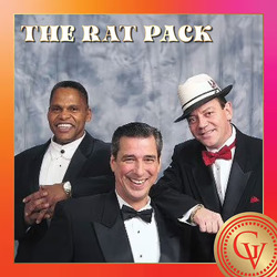 The Rat Pack Concert