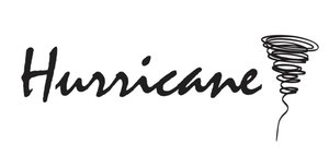 Sakonnet Vineyard Hosts Live Music Featuring Hurricane