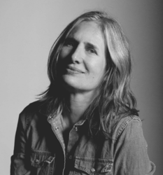 Laura Larson: Hidden Histories of Photography Lecture